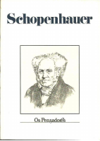 Os Pensadores.pdf